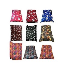 Pet Dog Bed Cat Beds Luxury