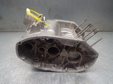 Suzuki S32 150 1965-On Engine
