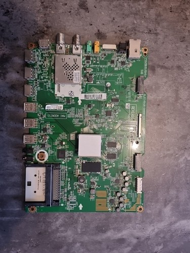55ec930v main board - lg,