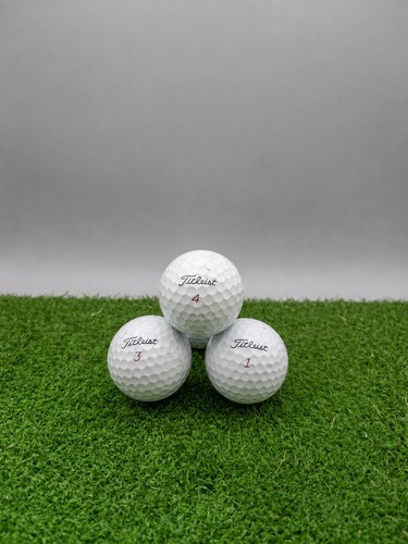 Titleist pro v1x - v1x, golf
