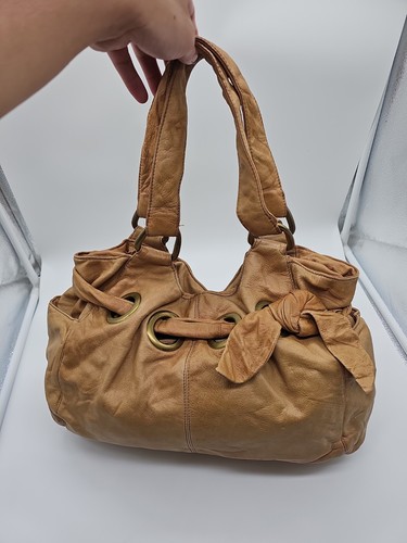Kooba sienna leather - 🌟kooba,