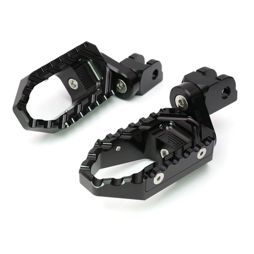 For suzuki gsx - suzuki, 18