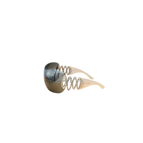 Bvlgari 6017 swarovski - bvlgari, 6017-b