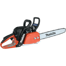 NEW Makita EA4300FRDB 16" 42