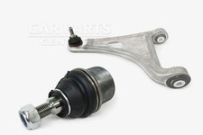 FOR RENAULT TWINGO SPORT RS