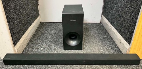 Samsung m360 subwoofer - hw-m360/xu, &
