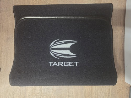 Target darts world - target,