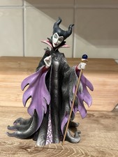 Disney Showcase Haute Couture