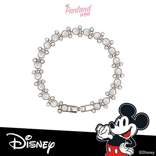 Disney panlandwoo mickey - x,