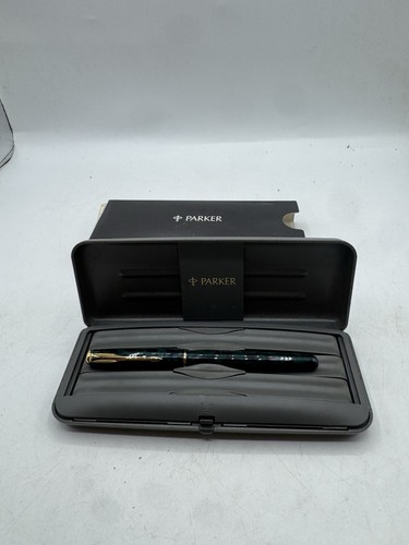 Parker sonnet laque forest - sonnet,