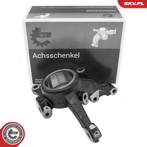 Steering knuckle wheel - steering, knuckle,
