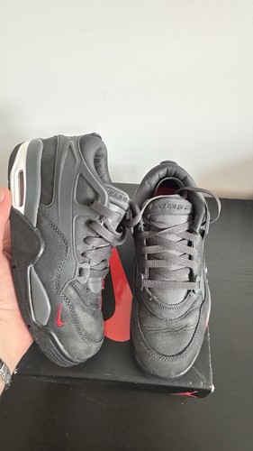 Nigel sylvester air - sylvester, 4