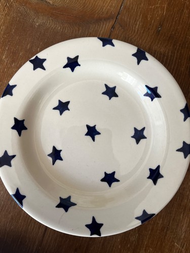 Very rare emma bridgewater - emma,