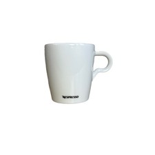 Nespresso Lungo Coffee Cup -