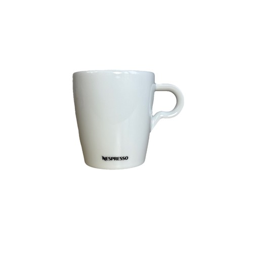 Nespresso lungo coffee - nespresso,