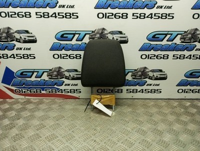 Ford transit 350 l3h3 - l3h3, e6