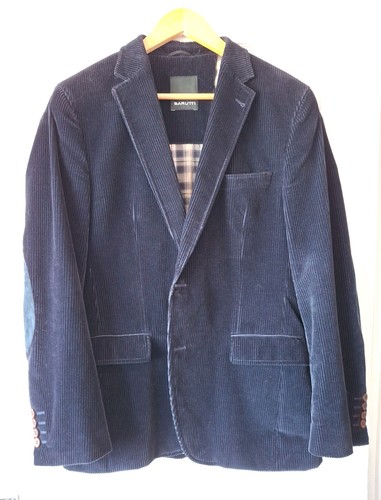 Barutti mans dark - barutti,