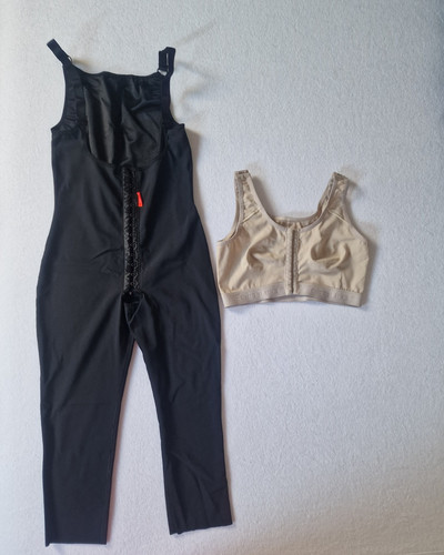 Women black surgical - black,