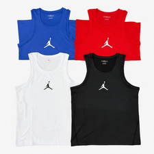 Nike Air Jordan Jumpman Tank