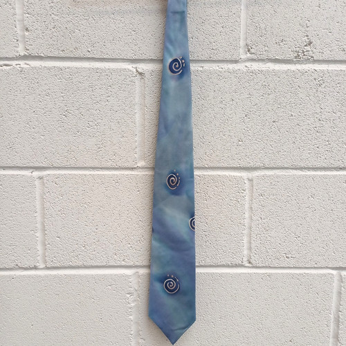 Lorsha design hand painted - lorsha,