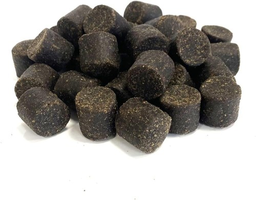 1kg 20mm high oil - oil, trout