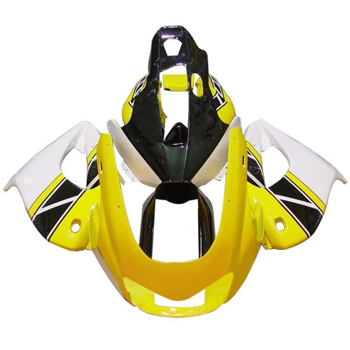 Amotopart fairing kit abs for - amotopart,