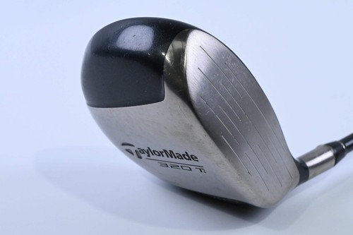 Taylormade 300 driver - taylormade, /