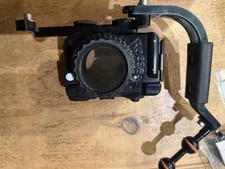 Recsea Sony rx100 Deep Housing 
