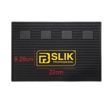 Bslik -Professional Magnetic