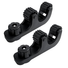 2 Pack Kayak Paddle Holder
