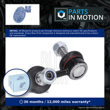 Anti Roll Bar Link fits MITSUBISHI L200 2.5D Front Right 05 to 15 4D56(16V) New