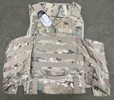 Genuine multicam tactical - genuine, us
