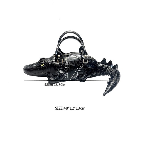Purses and handbag luxury