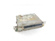 BMW 2 Gran Tourer F46 Music