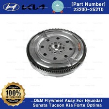 2320025210 Genuine OEM