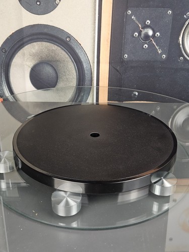 Parting out rega rp1 - *parting,
