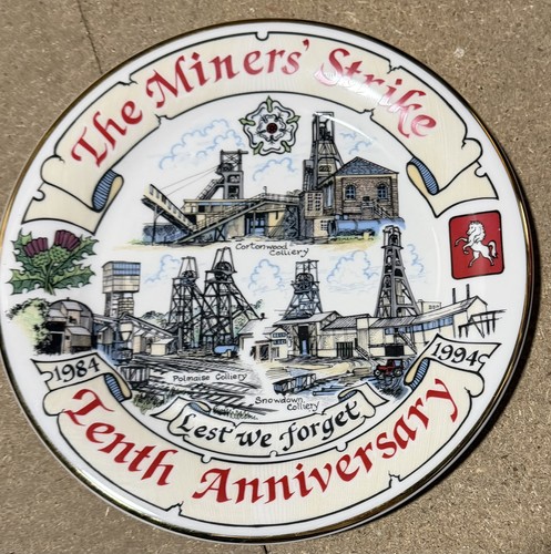 10th anniversary the - anniversary,