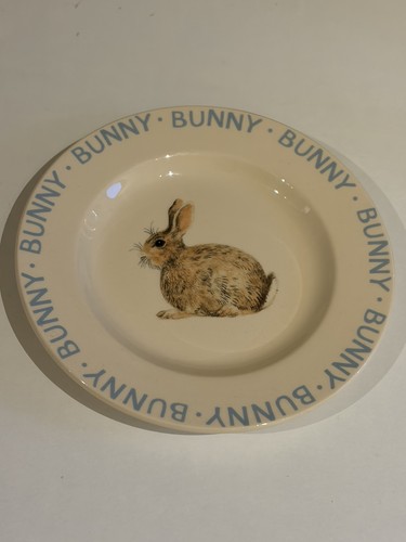 Emma bridgewater 2 inch - emma,