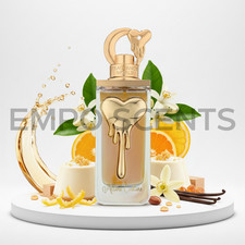Allure couture eau parfum - allure,