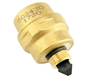 Baxi bermuda bbu - baxi,