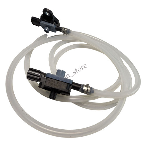 For lexus es300h ls500 ls500h - lexus,