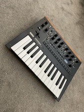Korg monologue analog - korg,