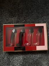 Carolina Herrera Good Girl Miniatures Gift Set Eau de Parfum