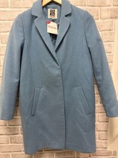 NEW LADIES DEBENENHAMS PETITE