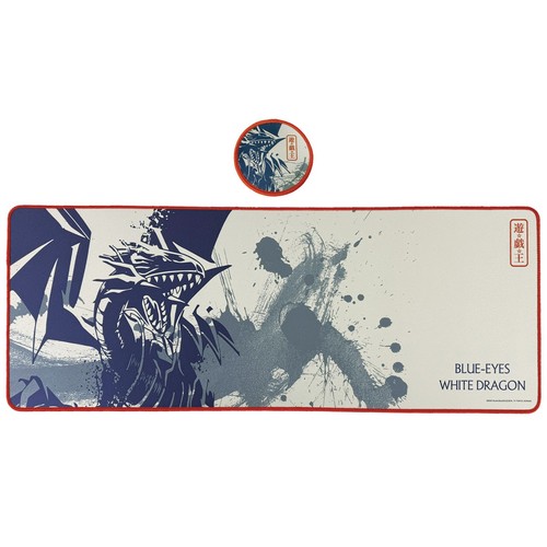 Desk pad - desk,