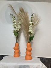 Vases