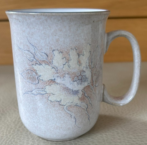 Vintage denby tasmin stoneware - denby,