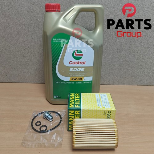 For seat alhambra - for, 1.9