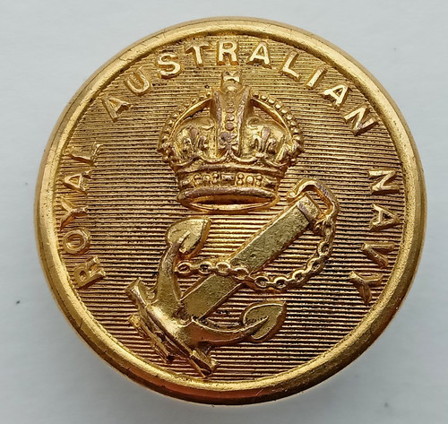 Nice quality ww1 royal - nice,