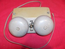 Vintage Western Electric